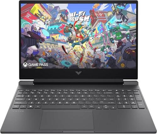 Amazon.co.jp: HP Envy x360 2-in-1 14 2024 ノートパソコン 8コア AMD